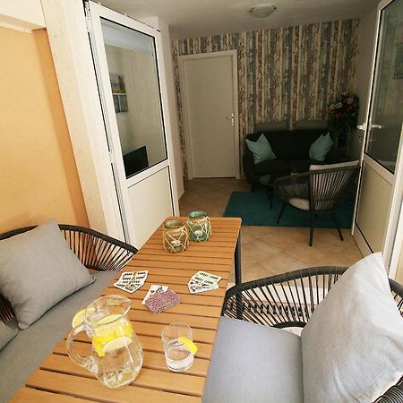 Villa Branko Split Zewnętrze zdjęcie