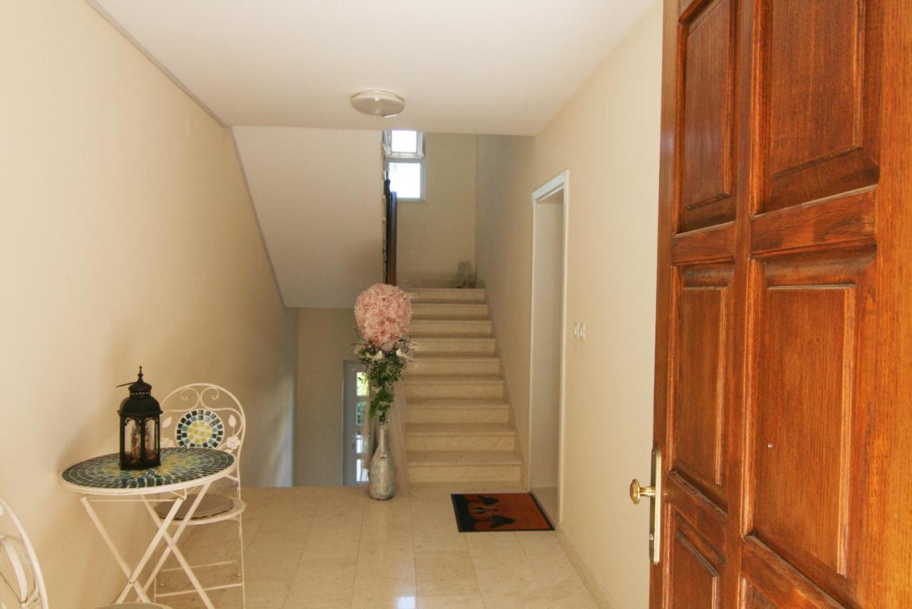 Villa Branko Split Zewnętrze zdjęcie