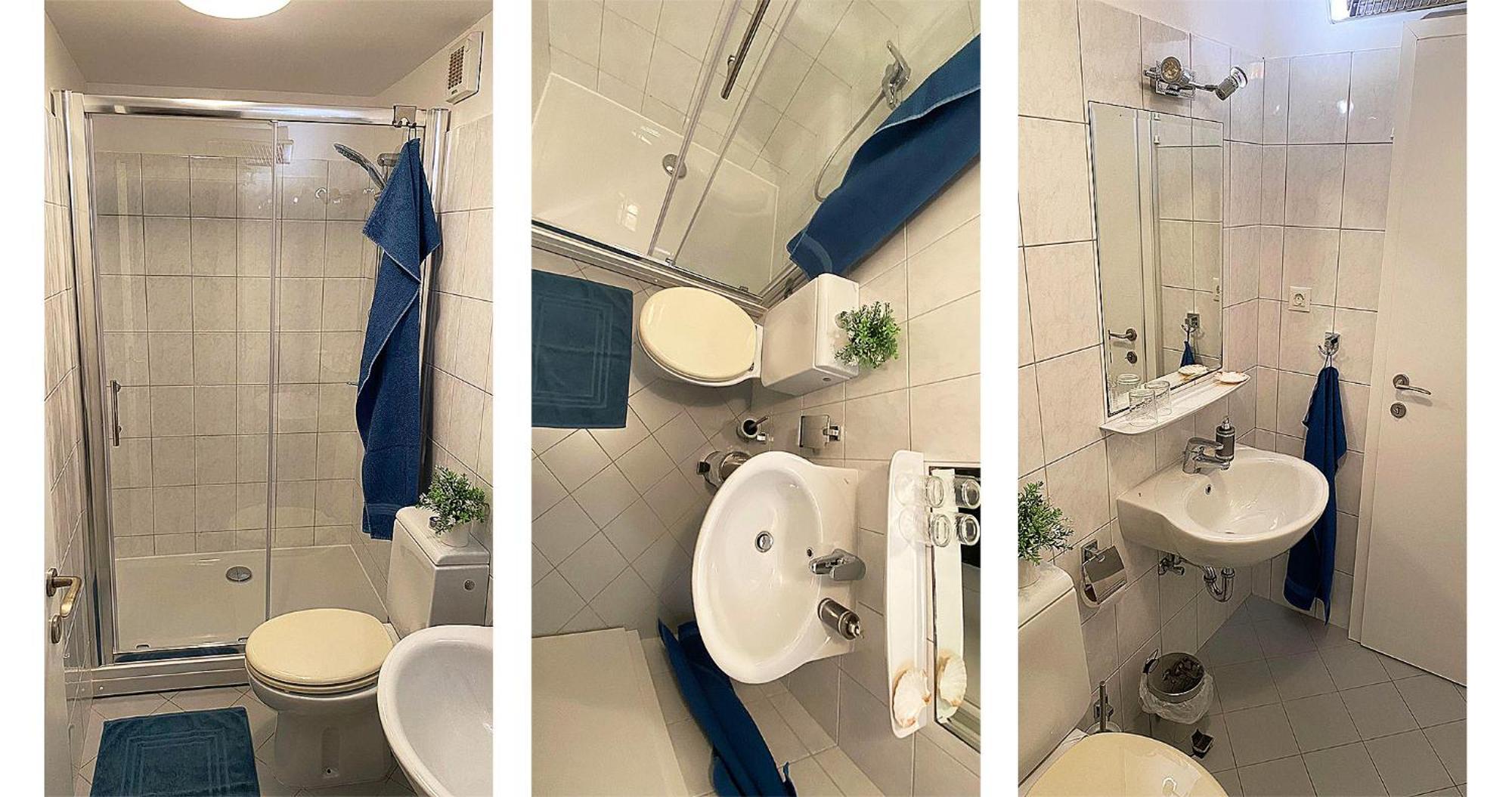 Villa Branko Split Zewnętrze zdjęcie