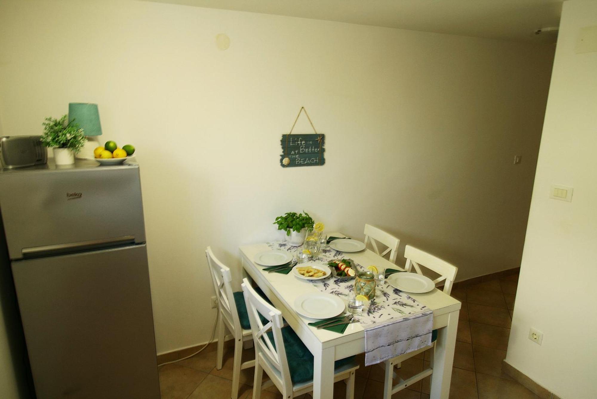 Villa Branko Split Zewnętrze zdjęcie