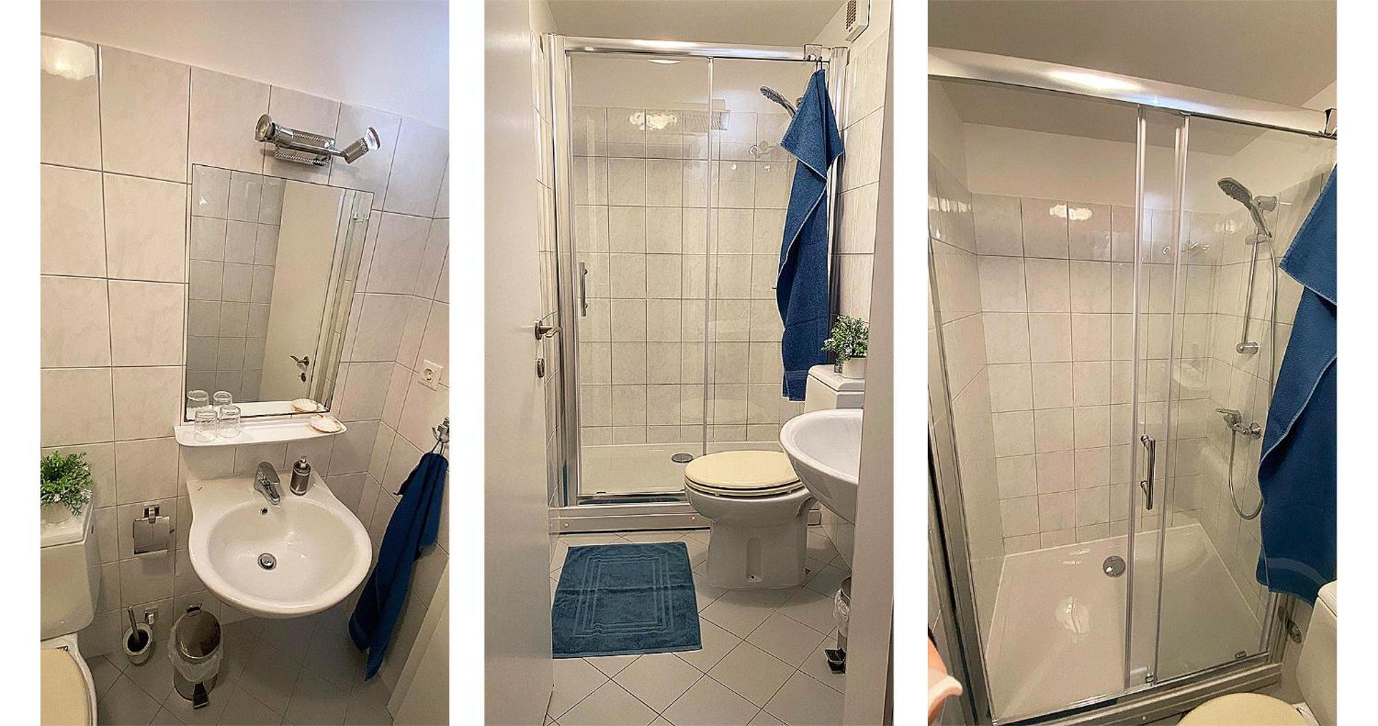 Villa Branko Split Zewnętrze zdjęcie
